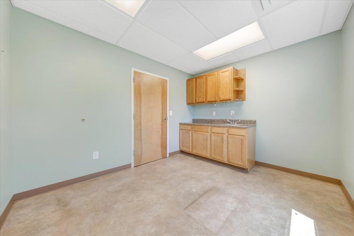 8163 Floyd Hwy N