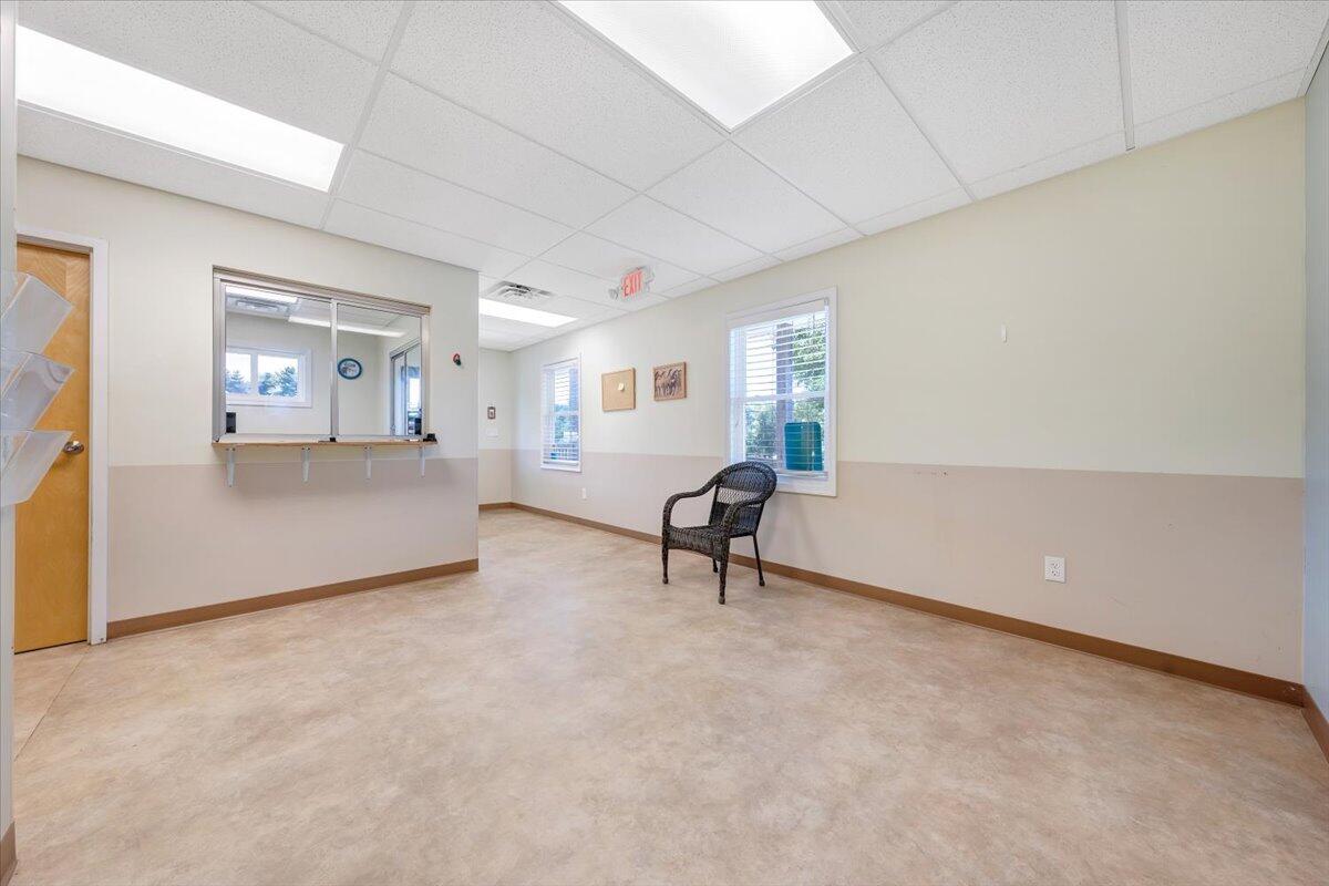 8163 Floyd Hwy N