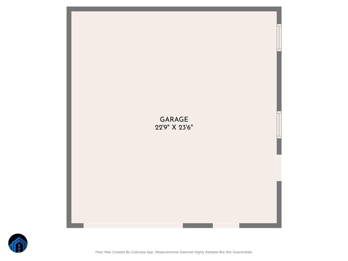 2109 Memorial AVE SW