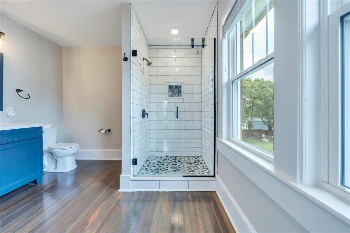 2109 Memorial AVE SW