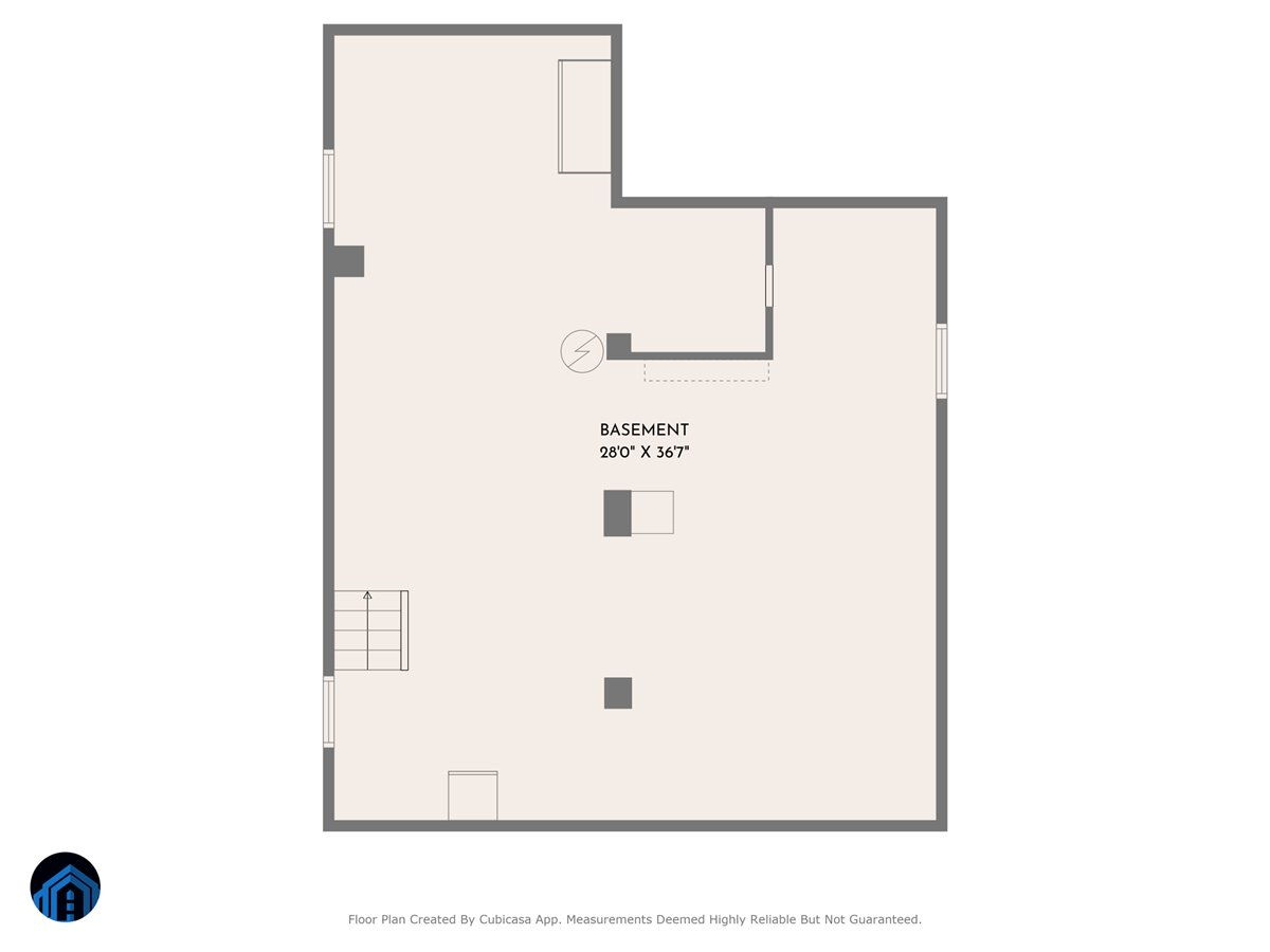 2109 Memorial AVE SW