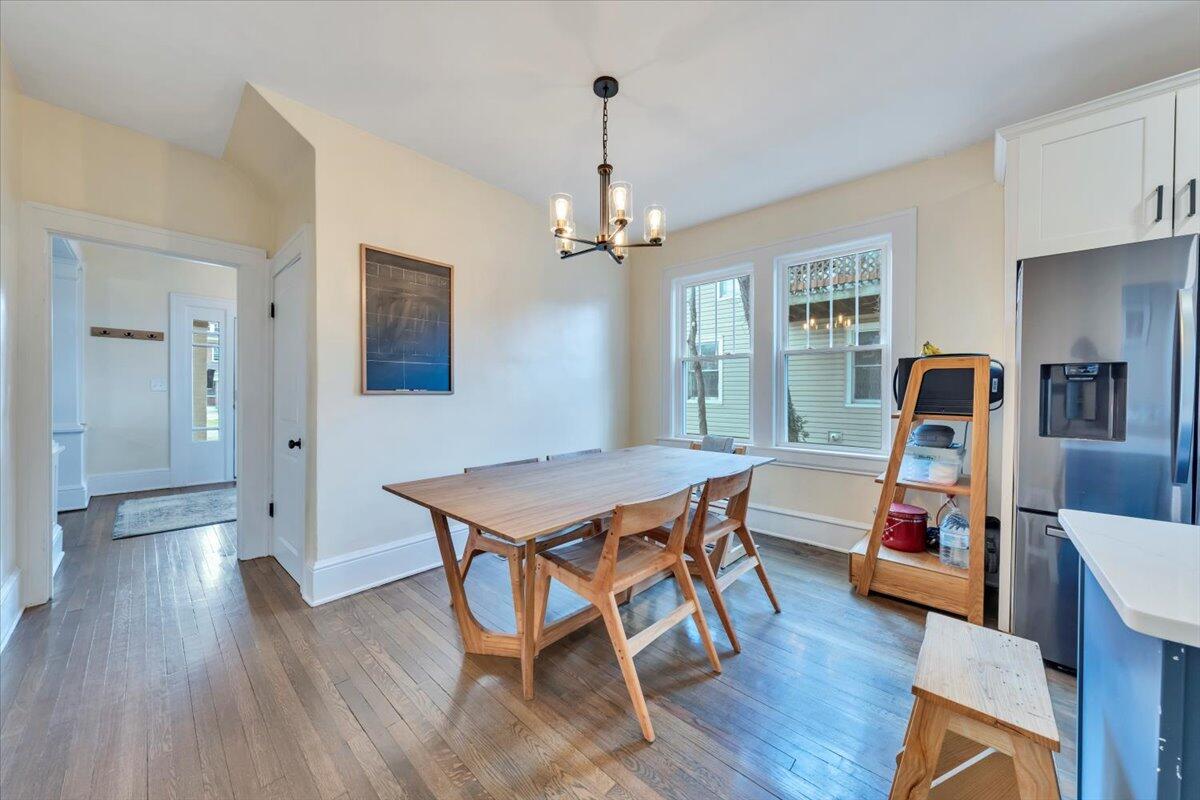 2109 Memorial AVE SW