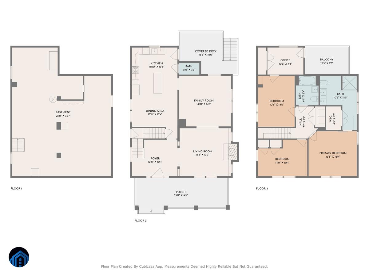 2109 Memorial AVE SW