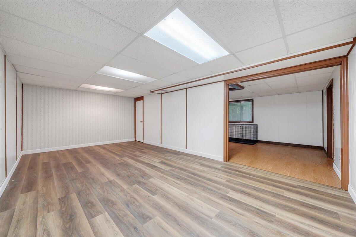 330 Houston AVE NE