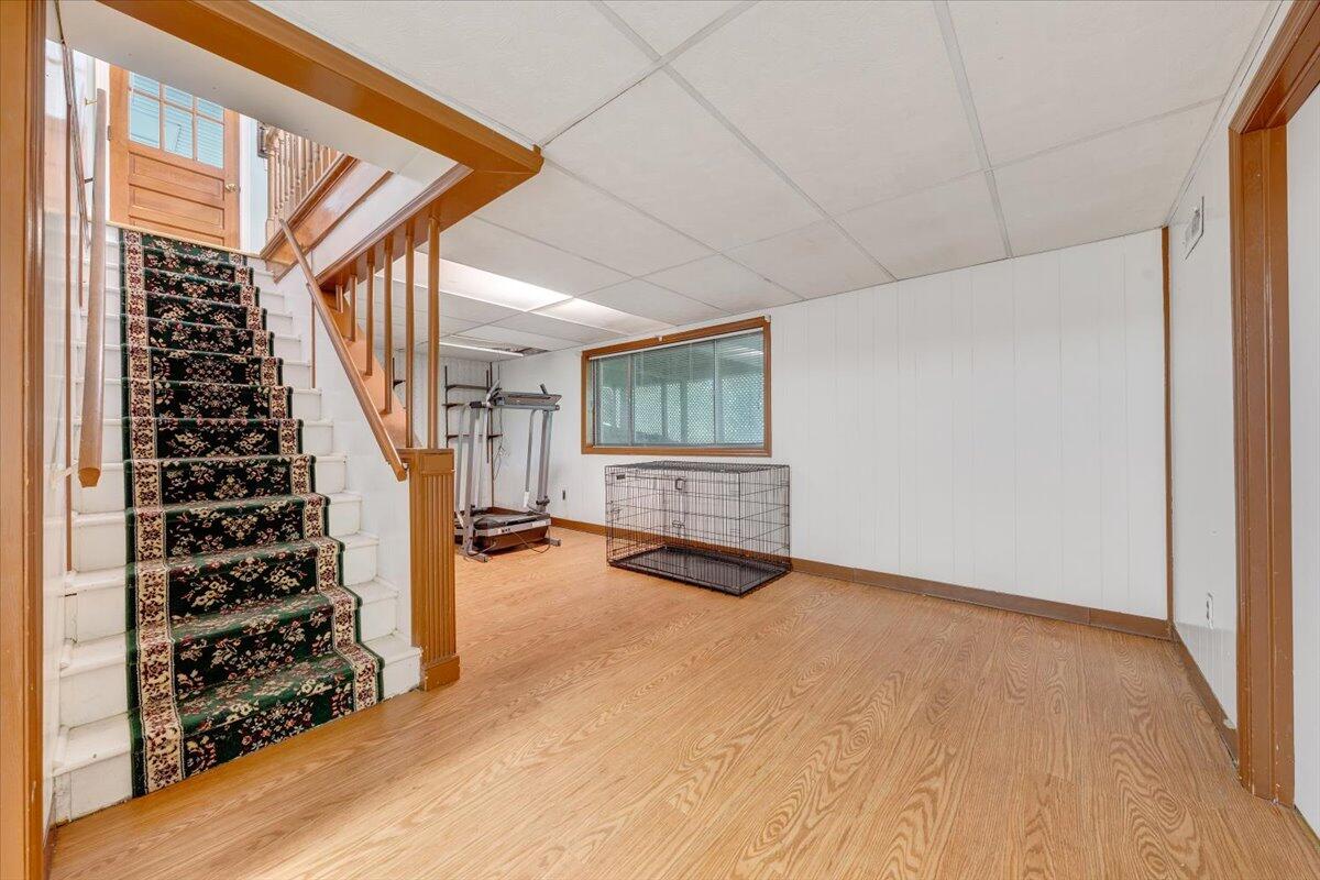 330 Houston AVE NE