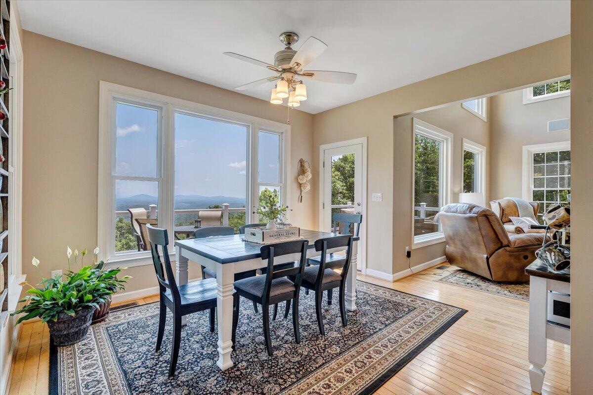 360 Kalena DR