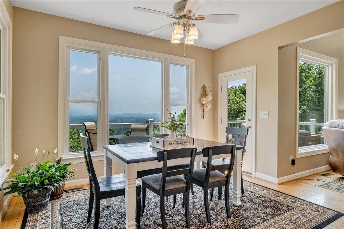 360 Kalena DR