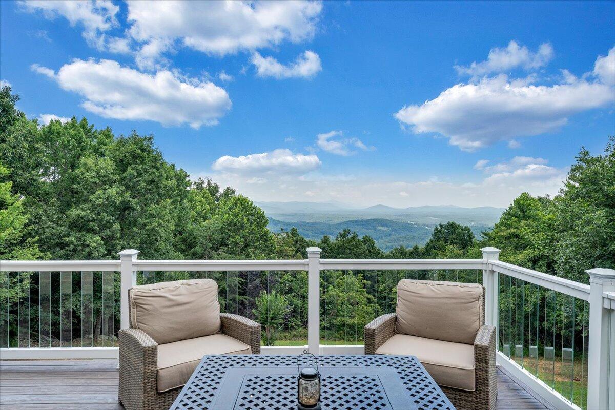 360 Kalena DR