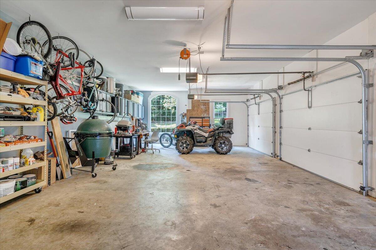 360 Kalena DR