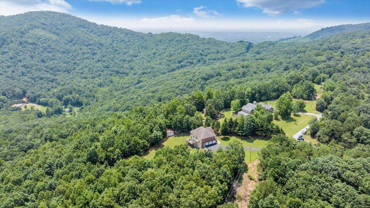 360 Kalena DR