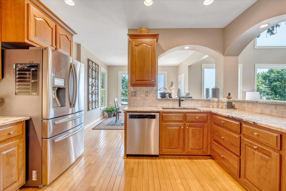 360 Kalena DR