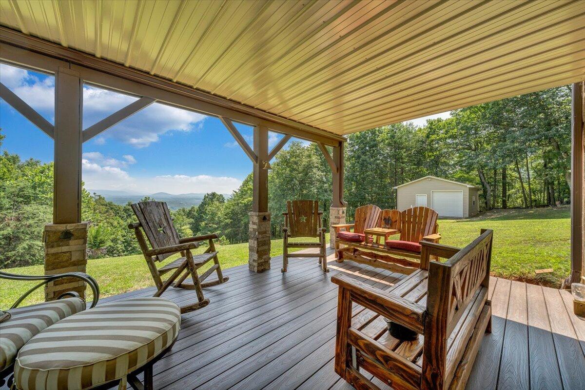 360 Kalena DR