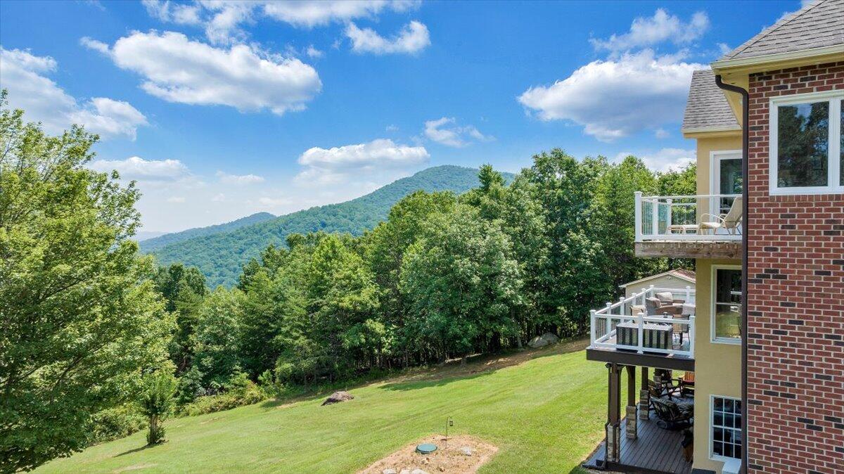 360 Kalena DR