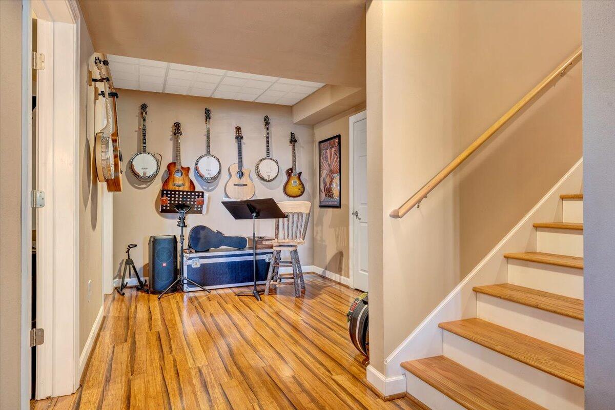 360 Kalena DR
