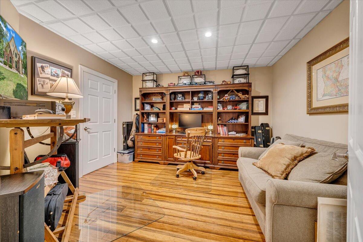 360 Kalena DR