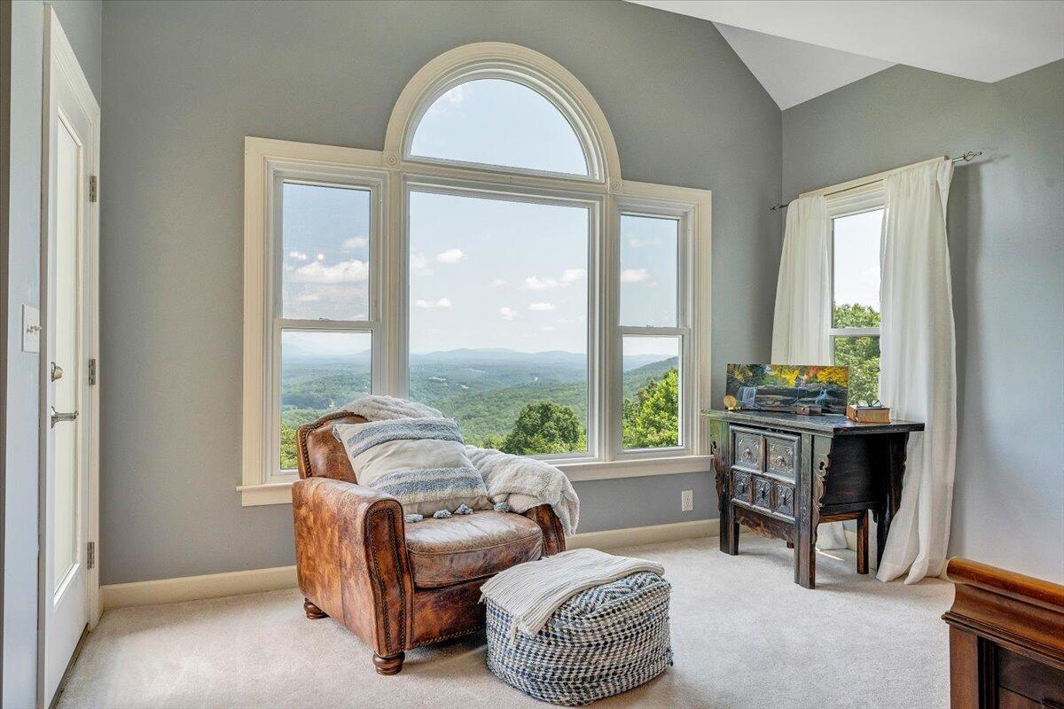 360 Kalena DR
