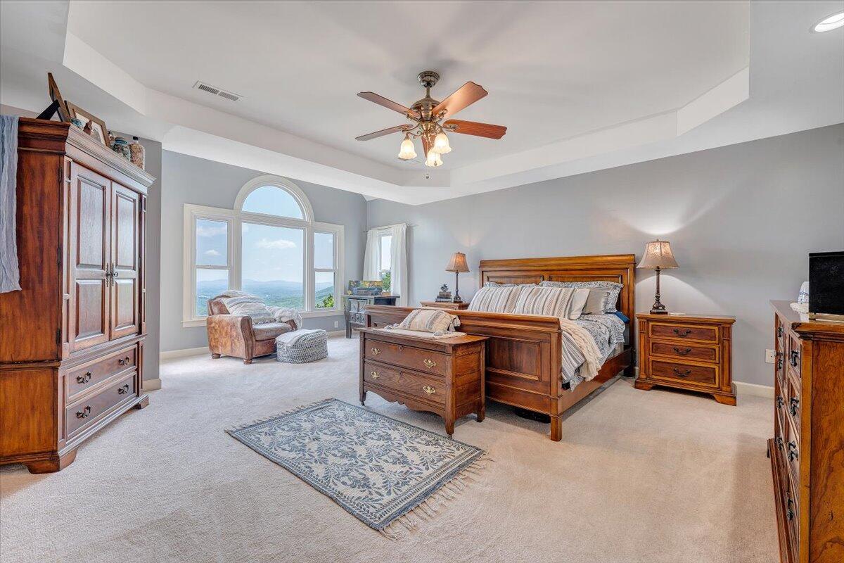 360 Kalena DR