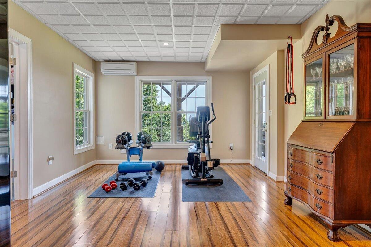 360 Kalena DR