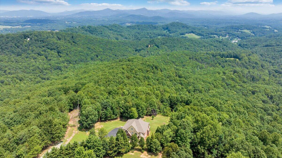 360 Kalena DR