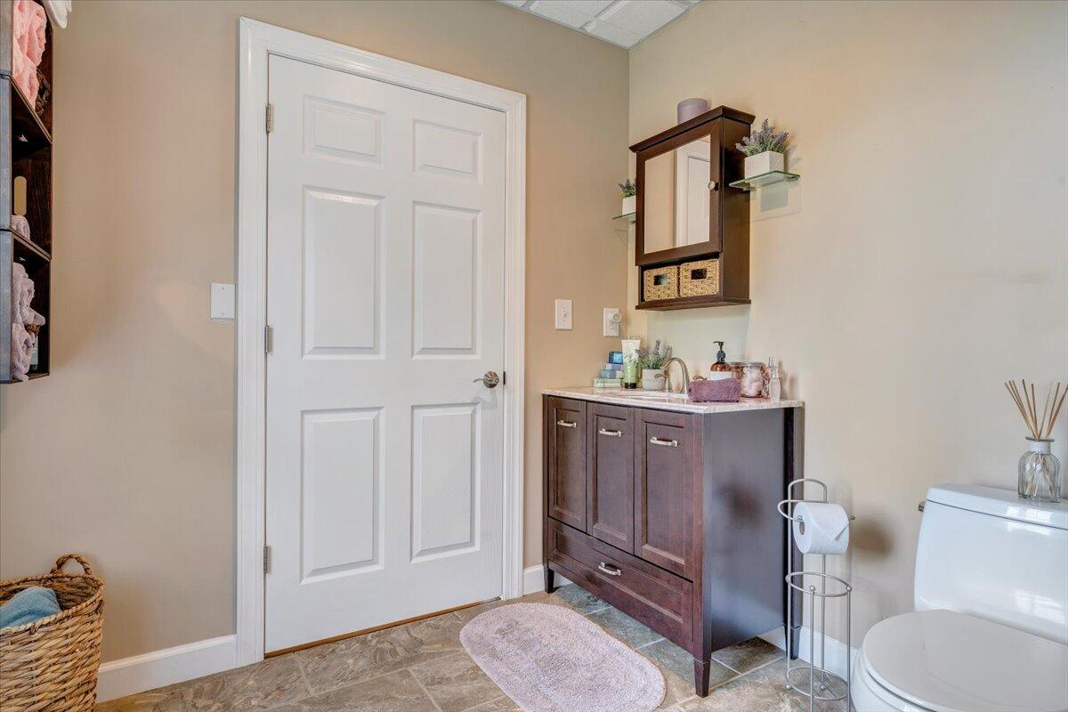 360 Kalena DR