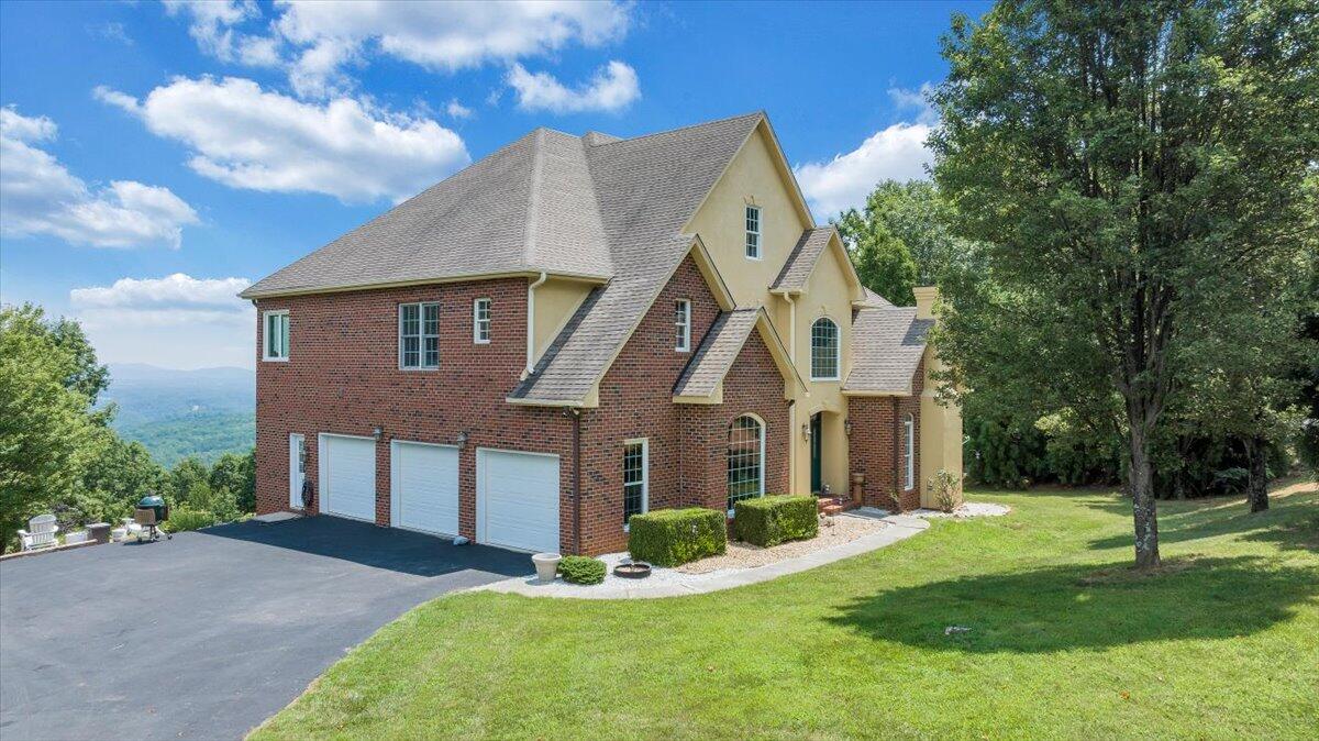 360 Kalena DR