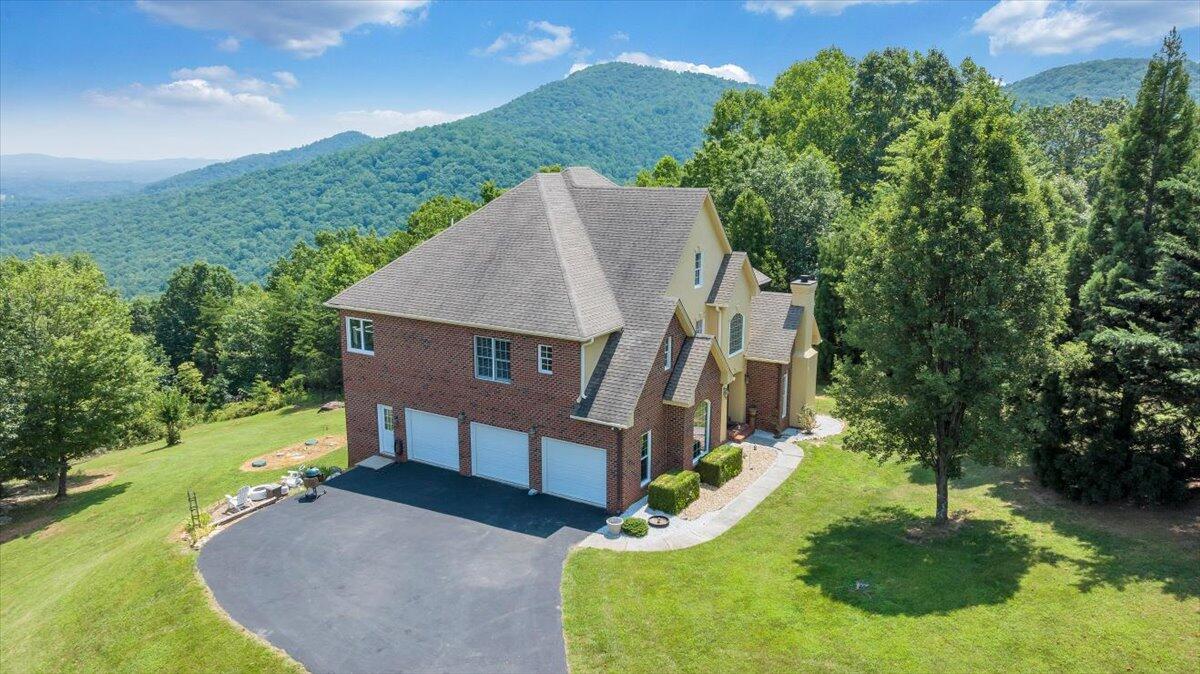 360 Kalena DR