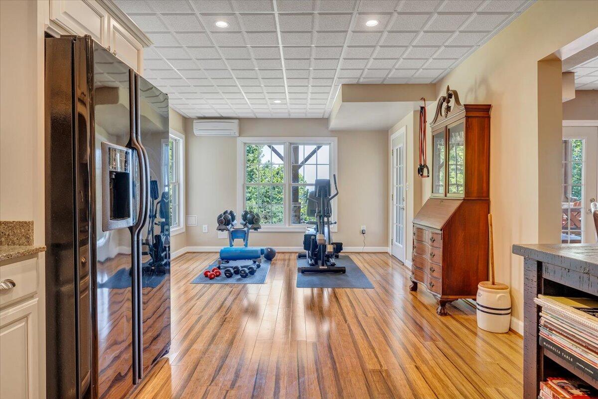 360 Kalena DR