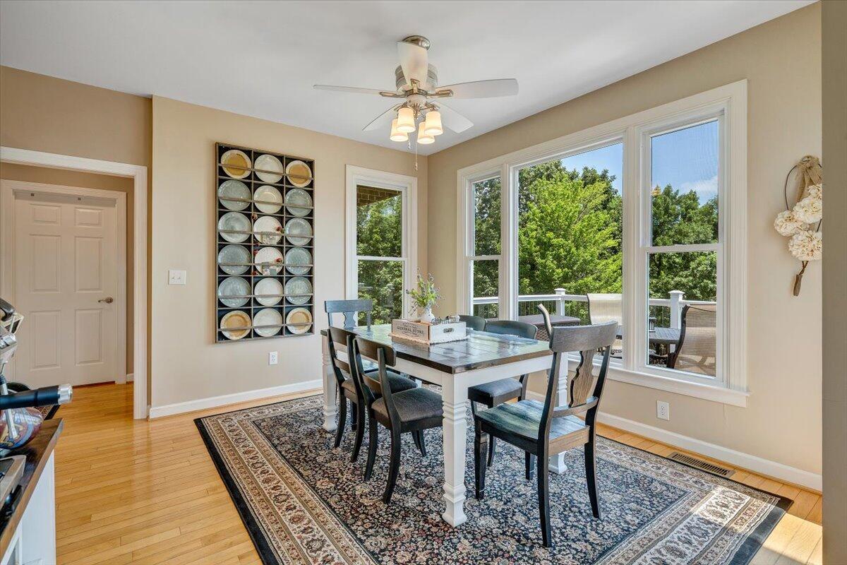 360 Kalena DR