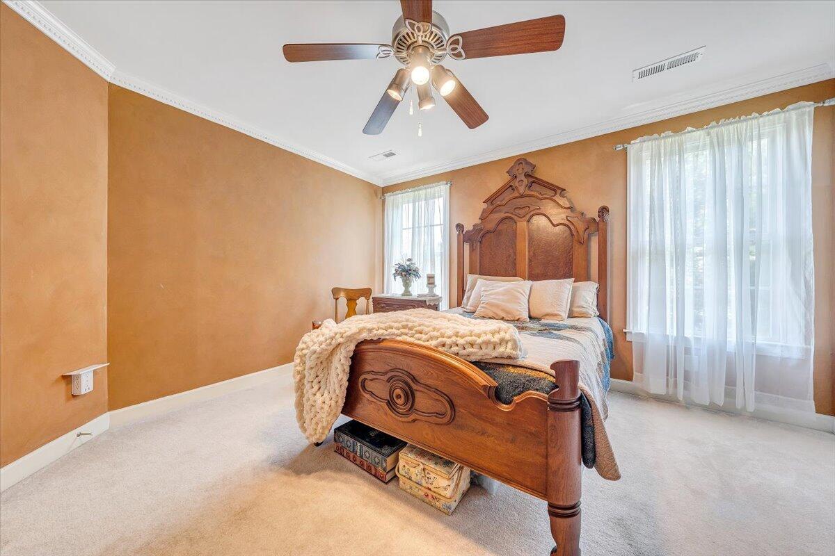 360 Kalena DR