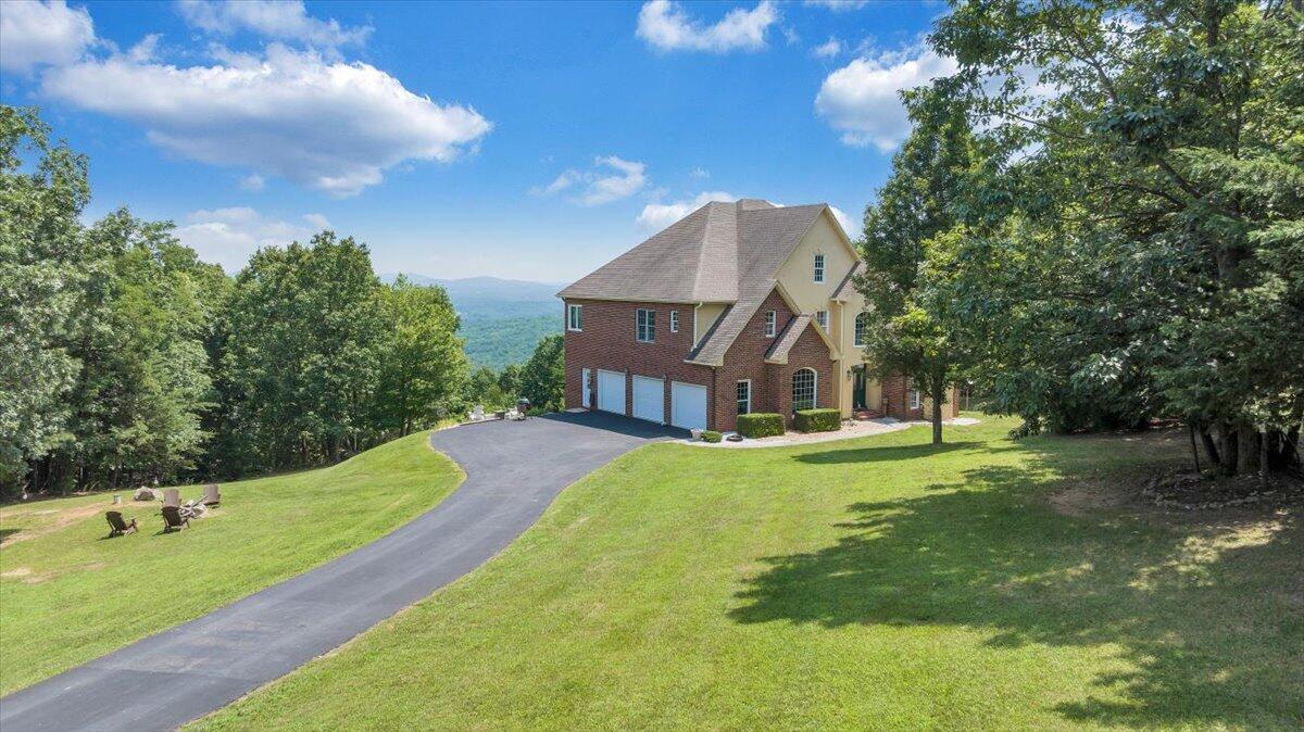 360 Kalena DR