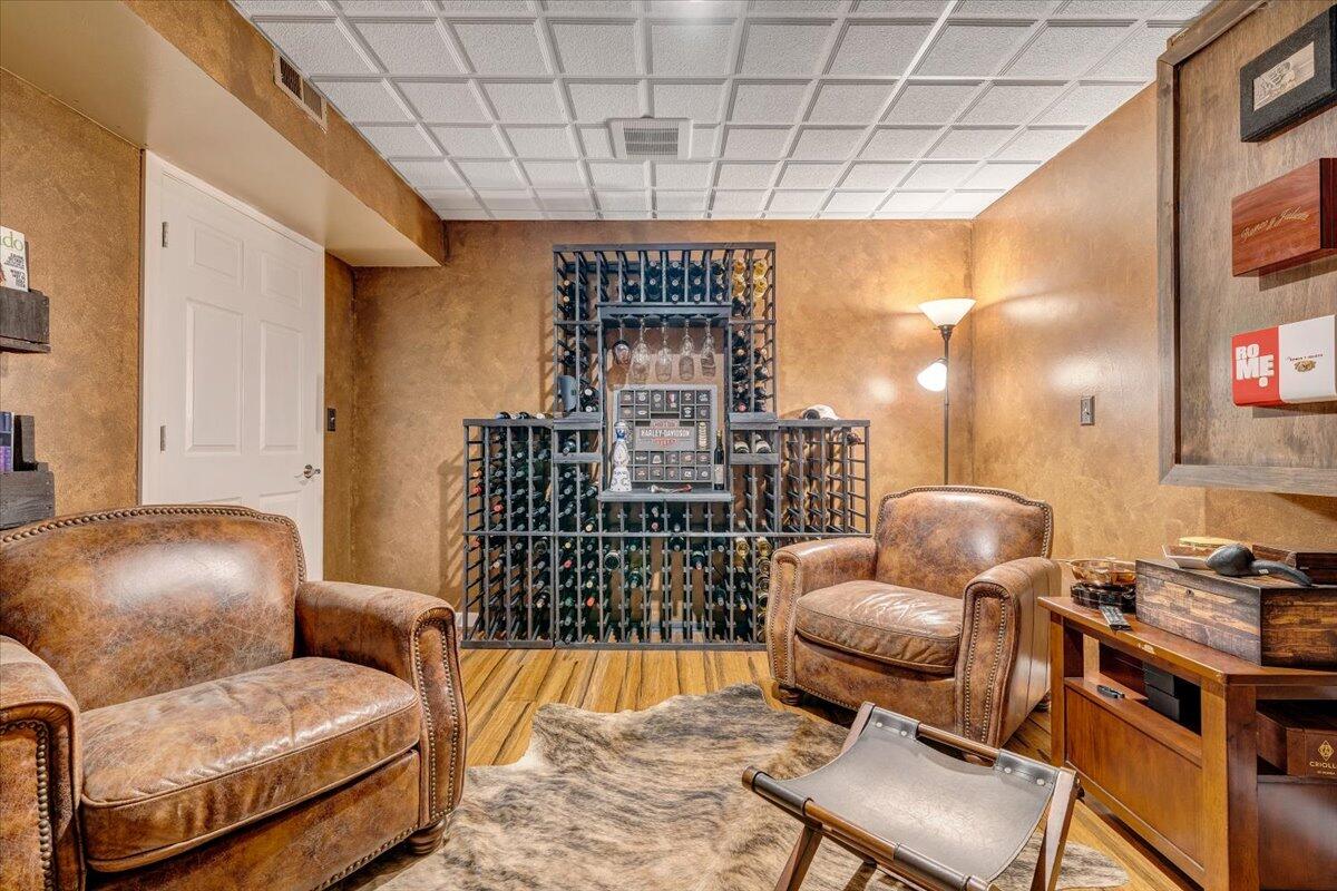 360 Kalena DR