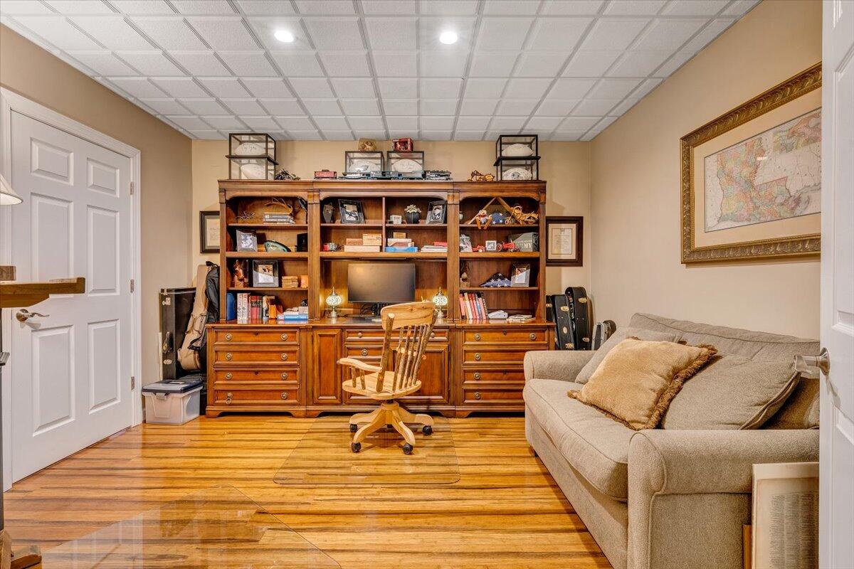 360 Kalena DR
