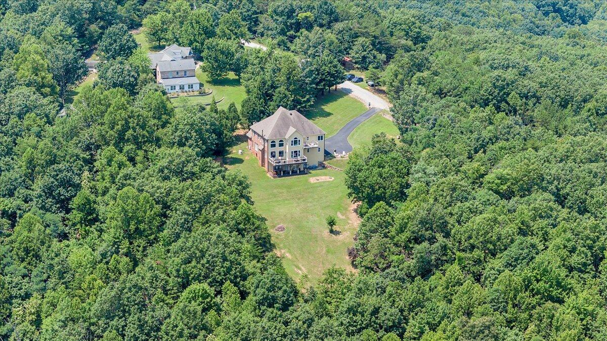 360 Kalena DR