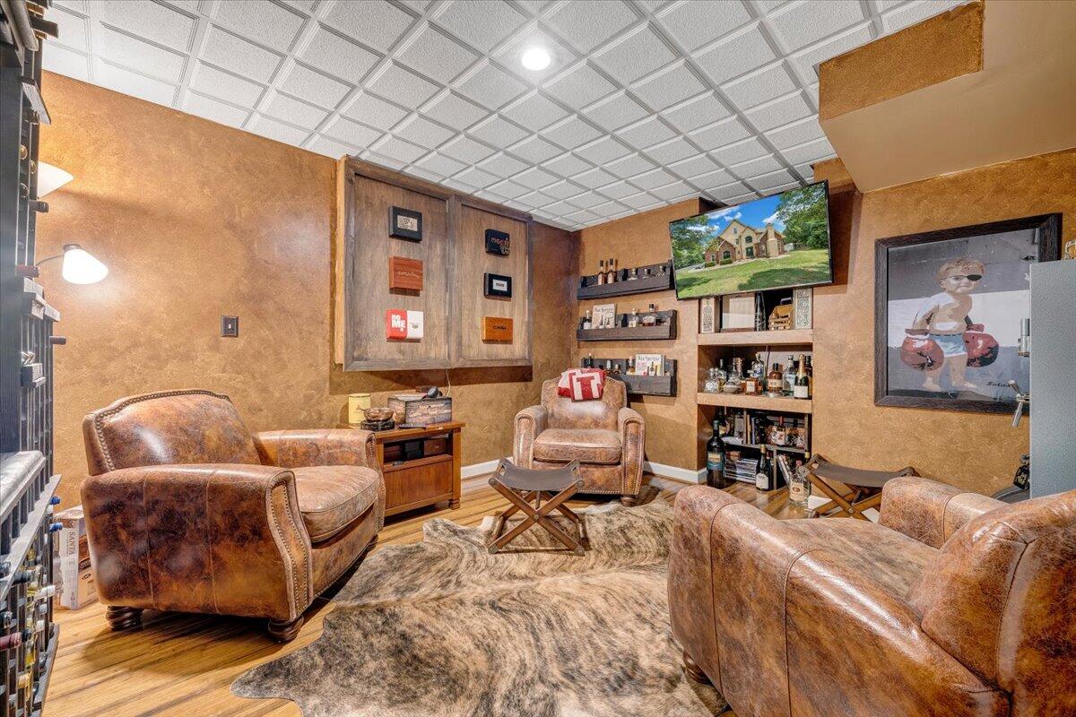 360 Kalena DR
