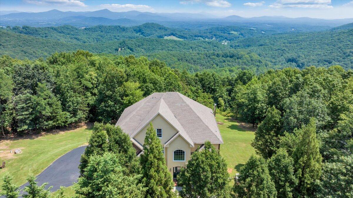 360 Kalena DR