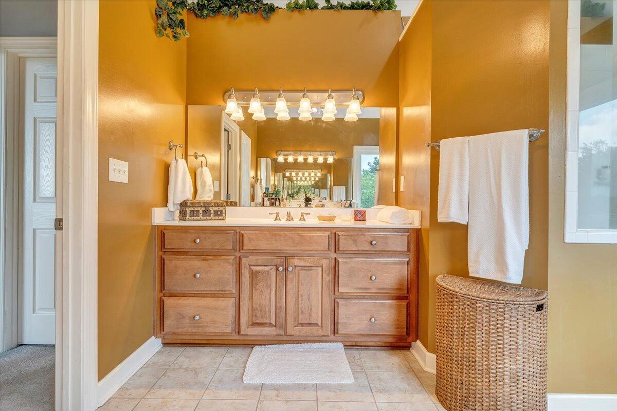 360 Kalena DR