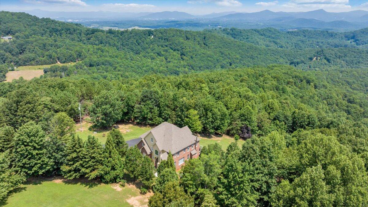 360 Kalena DR