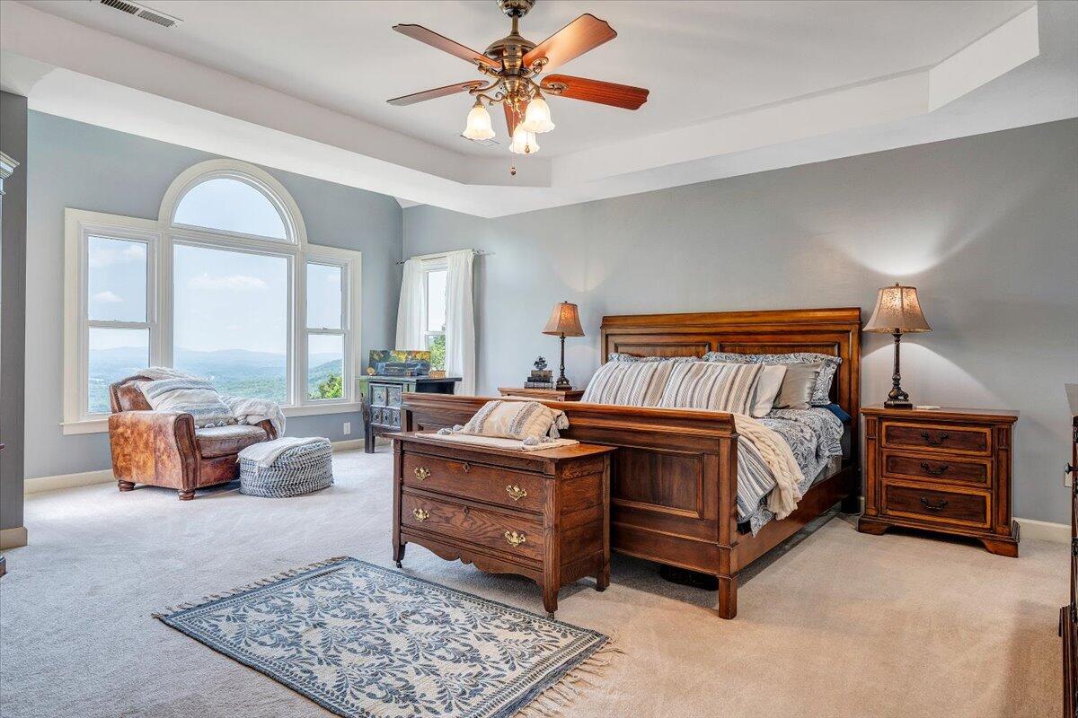 360 Kalena DR
