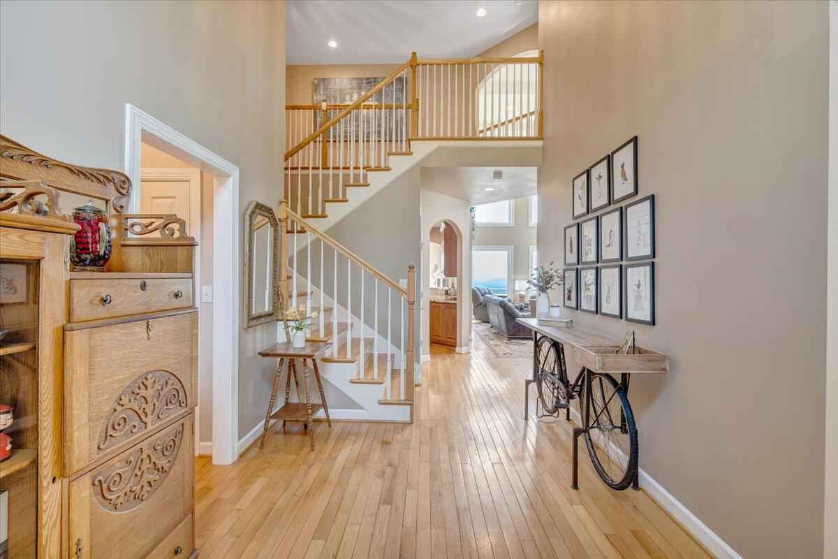 360 Kalena DR