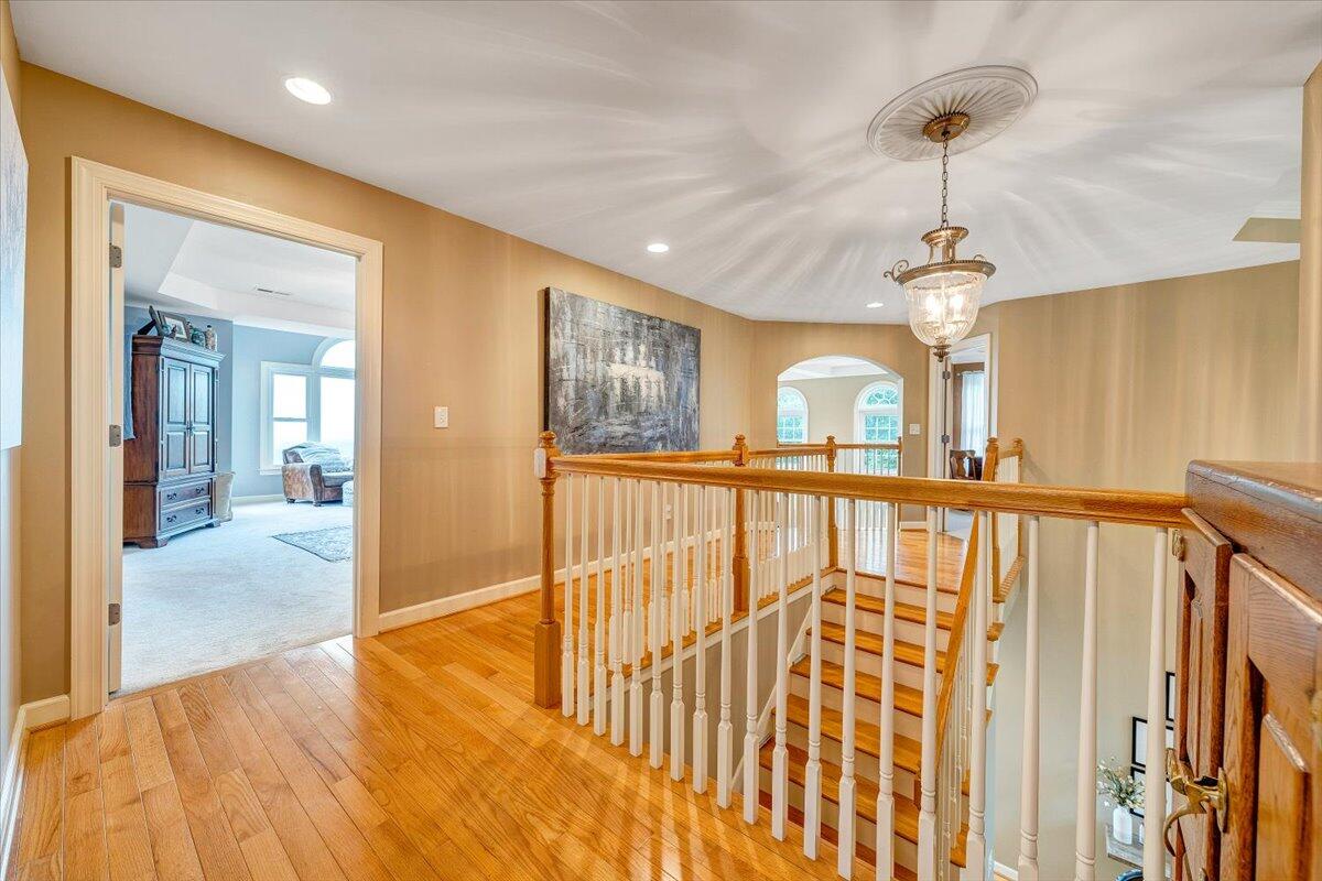 360 Kalena DR