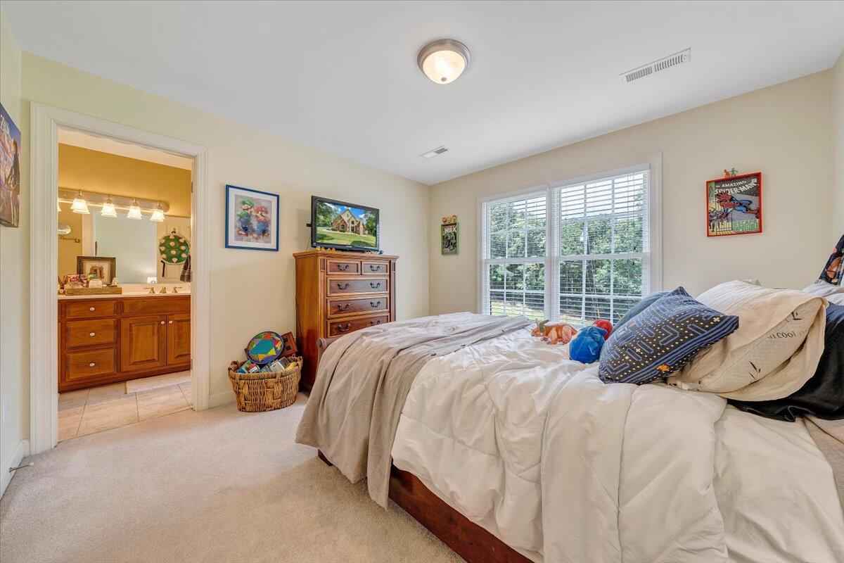 360 Kalena DR