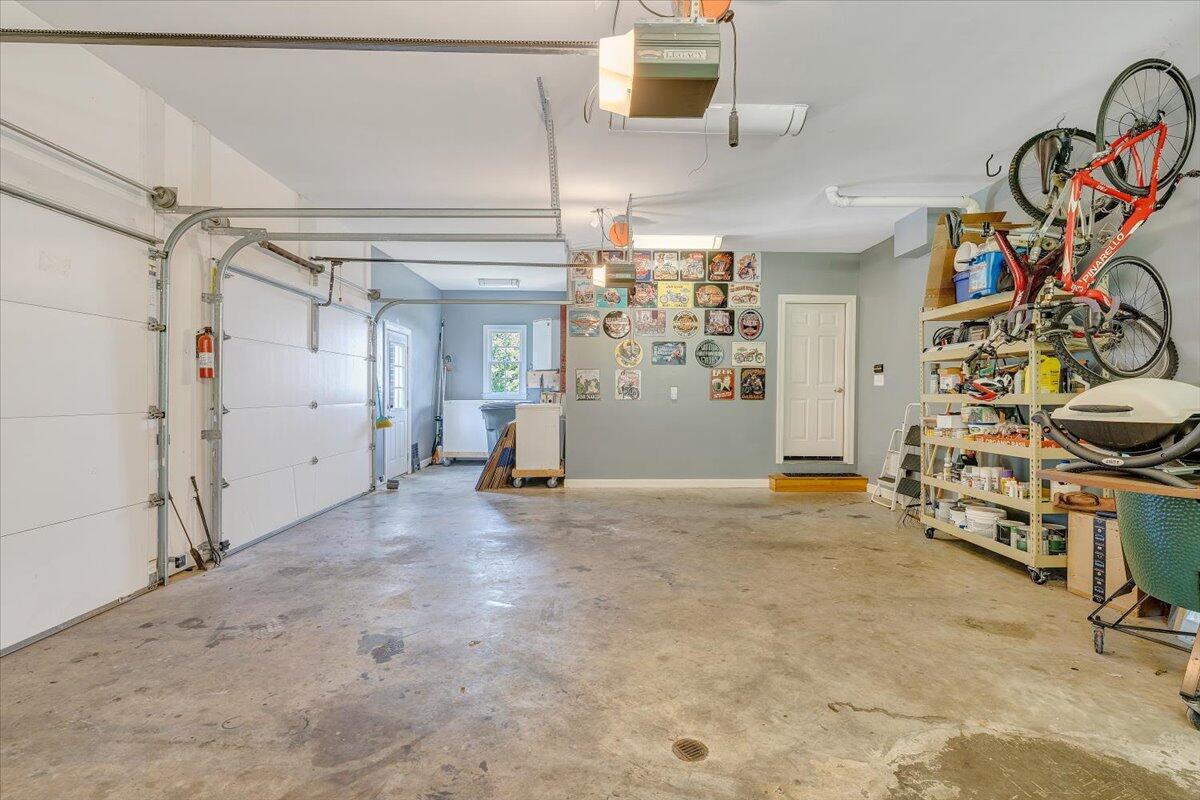 360 Kalena DR