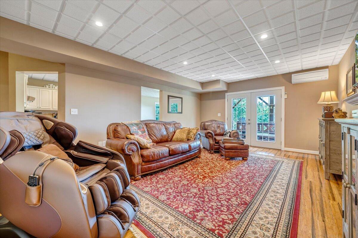 360 Kalena DR