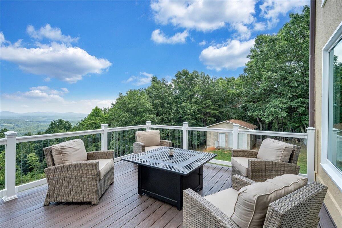 360 Kalena DR