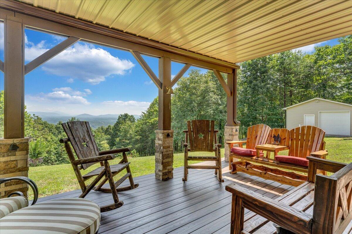 360 Kalena DR