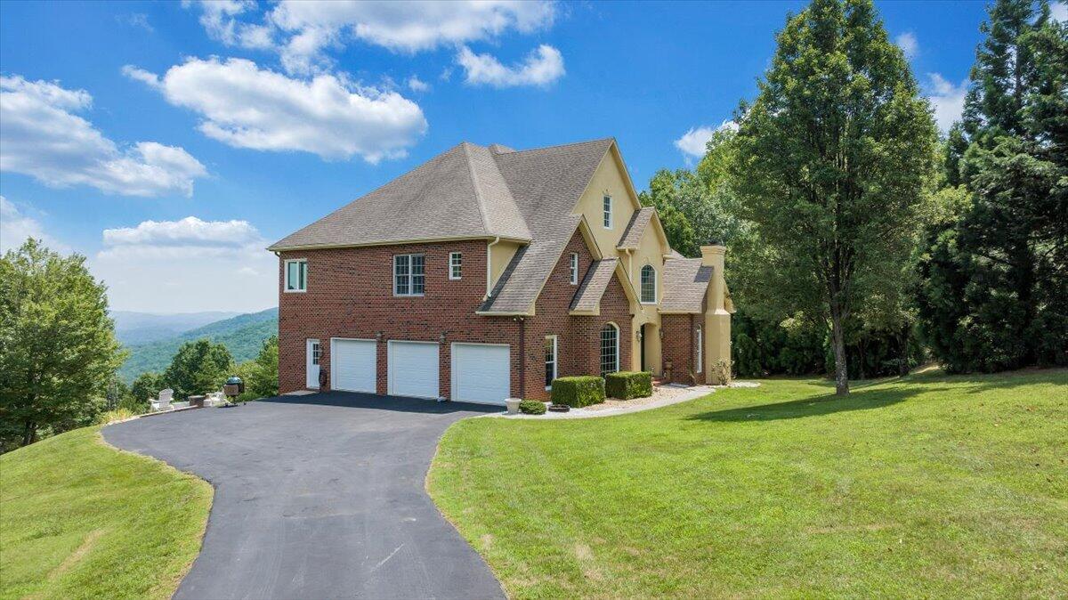 360 Kalena DR