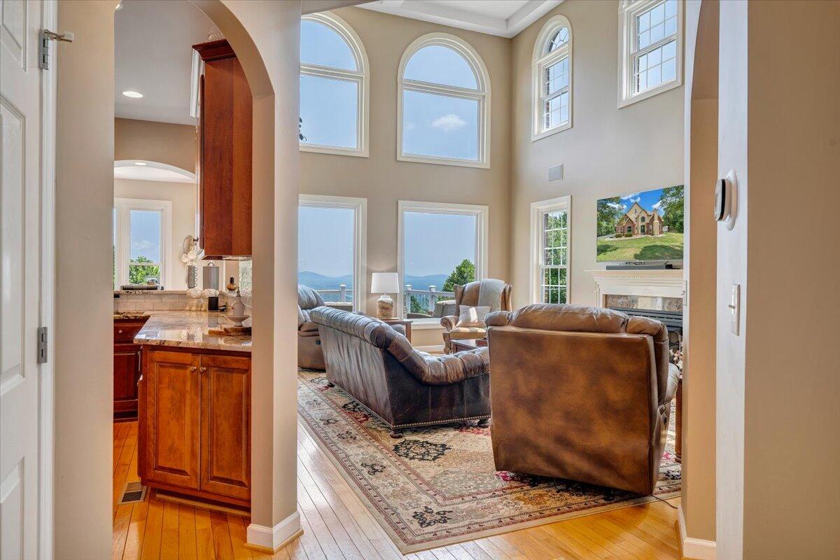 360 Kalena DR