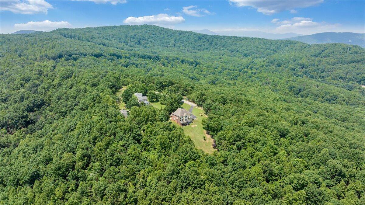 360 Kalena DR
