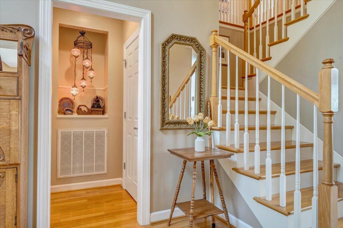 360 Kalena DR