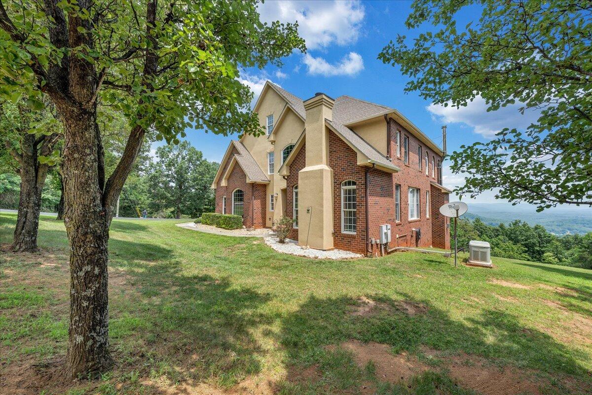 360 Kalena DR